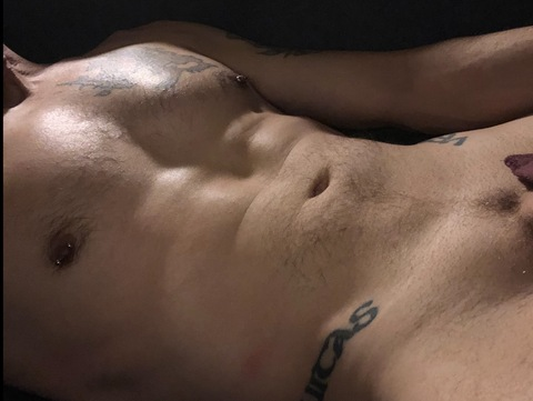 Free access to @u21078719 (Logan25) Leaks OnlyFans 

 picture 2