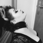 Download u210795801 OnlyFans content for free 

 picture 1