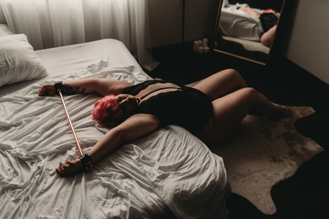 Download u210795801 OnlyFans content for free 

 picture 2