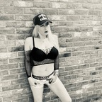 View u210848124 OnlyFans videos and photos for free 

 picture 1