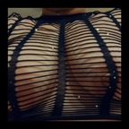 Get Free access to @u210930340 Leaks OnlyFans 

 picture 1