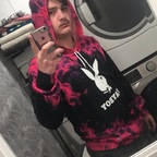 u210942090 OnlyFans Leaked 

 picture 1
