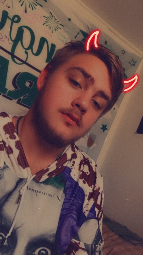 u210942090 OnlyFans Leaked 

 picture 2