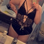 u210982139 OnlyFans Leak (9 Photos and 0 Videos) 

 picture 1