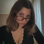 @u210983484 leaks Onlyfans gallery free 

 picture 1