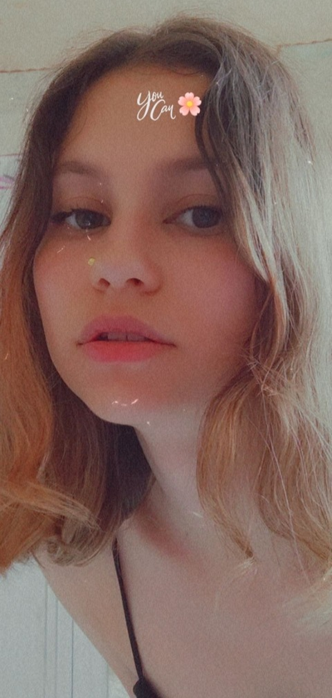@u210983484 leaks Onlyfans gallery free 

 picture 2