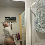 u211008227 OnlyFans Leaked (13 Photos and 4 Videos) 

 picture 1