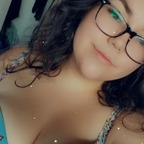 u211032234 OnlyFans Leak 

 picture 1