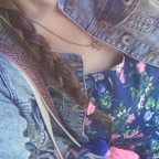 u211064331 OnlyFans Leaked (49 Photos and 13 Videos) 

 picture 1