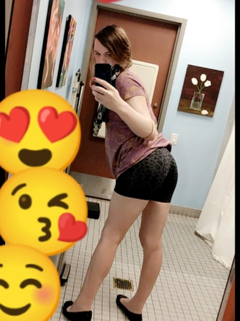 u211064331 OnlyFans Leaked (49 Photos and 13 Videos) 

 picture 2