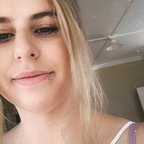 Free access to u211095201 Leaks OnlyFans 

 picture 1
