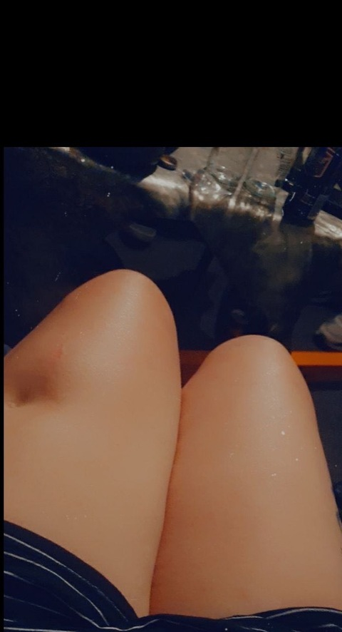 Free access to u211095201 Leaks OnlyFans 

 picture 2