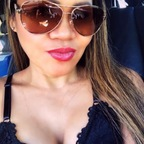 Download u211142232 OnlyFans content free 

 picture 1