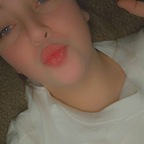 View u211174229 OnlyFans content for free 

 picture 1