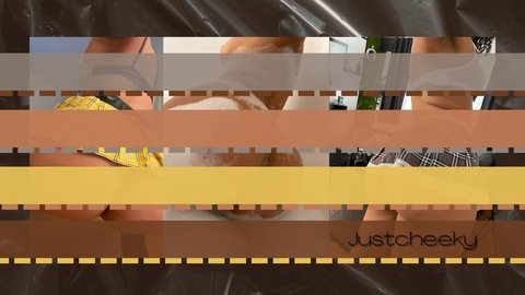View ke (u211385831) OnlyFans 15 Photos and 10 Videos leaks 

 picture 2