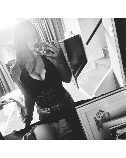 u211408431 (Stormie gentry) free OnlyFans content 

 picture 2