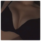 u211483586 OnlyFans Leak (21 Photos and 0 Videos) 

 picture 1