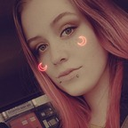 Onlyfans free u21149520 

 picture 1