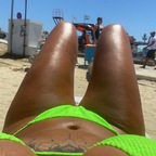 Free access to u211499804 (Louises Treats) Leak OnlyFans 

 picture 1