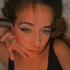 Onlyfans leaks u211505341 

 picture 1
