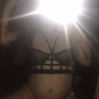 View Kayla Cherry (u211520825) OnlyFans 5 Photos and 0 Videos leaked 

 picture 1