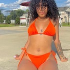 @u211534317 leaks Onlyfans gallery free 

 picture 1