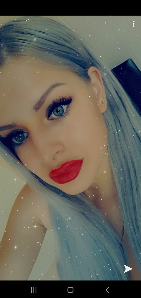 View u211563522 OnlyFans content for free 

 picture 2