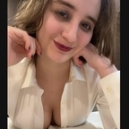 View u211605769 OnlyFans videos and photos for free 

 picture 1