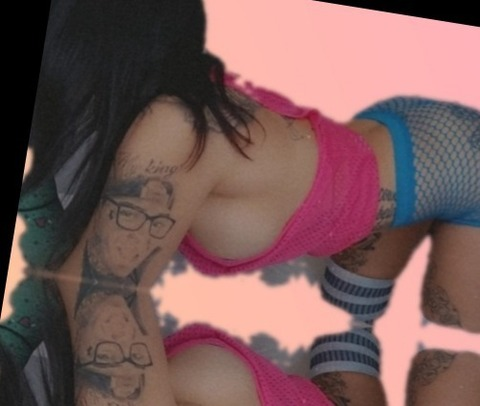 u211607410 OnlyFans Leaked 

 picture 2