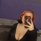 Download u211609875 OnlyFans content for free 

 picture 1