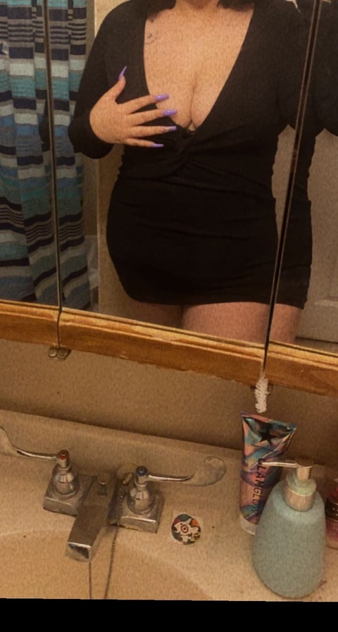Download u211609875 OnlyFans content for free 

 picture 2