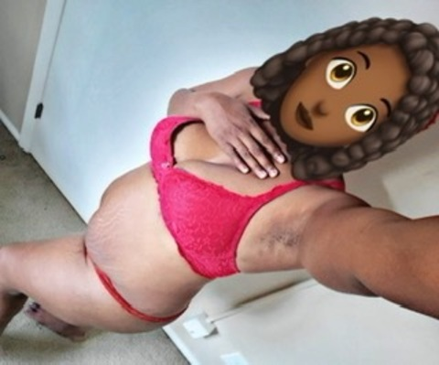 View Kiwi Sweetz (u211638465) OnlyFans 238 Photos and 79 Videos leaked 

 picture 2