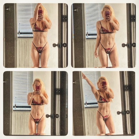 View u211668155 (Naiyana Suthin) OnlyFans 235 Photos and 9 Videos leaks 

 picture 2