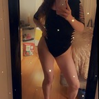u211674598 (Redd.rapunzelbaby) OnlyFans Leaked Videos and Pictures 

 picture 1