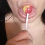 Download u211774214 OnlyFans videos and photos free 

 picture 1