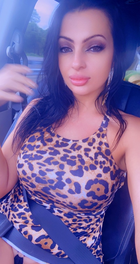 View u211825656 OnlyFans content for free 

 picture 2