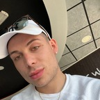 Onlyfans free u211857656 

 picture 1