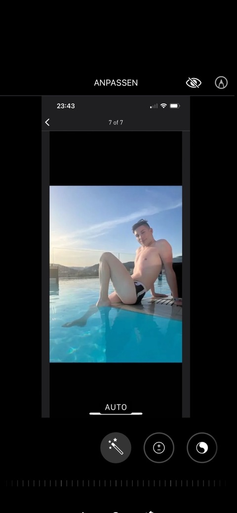 Onlyfans free u211857656 

 picture 2