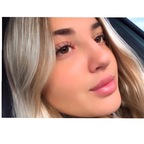 u211890725 (Lola🔥) free OnlyFans Leaked Content 

 picture 1