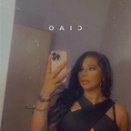 View u211975754 OnlyFans content for free 

 picture 1