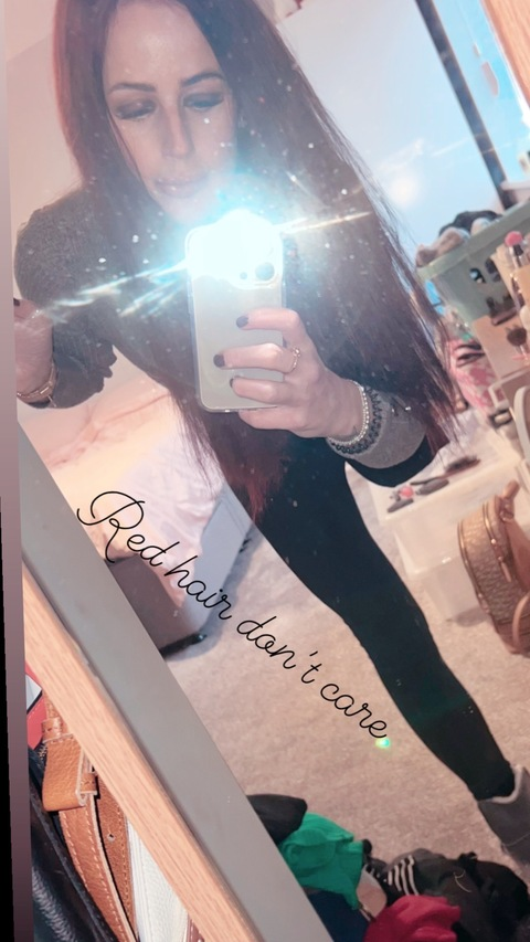 View u212004225 (u212004225) OnlyFans 0 Photos and 0 Videos leaks 

 picture 2