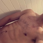 Get Free access to @u212054899 (E s) Leaks OnlyFans 

 picture 1
