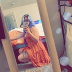 u21208689 (Elouise) free OnlyFans Leaked Pictures & Videos 

 picture 1