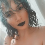 Download u21215421 OnlyFans content for free 

 picture 1