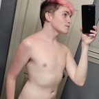 View Gaymerzen (u212158406) OnlyFans 44 Photos and 60 Videos leaked 

 picture 1