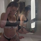 Onlyfans leak u212158875 

 picture 1
