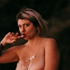 Onlyfans leak u212198696 

 picture 1