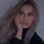 View u212251139 (Joanna) OnlyFans 0 Photos and 0 Videos leaked 

 picture 1