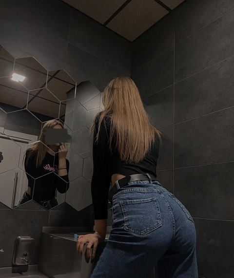 View u212251139 (Joanna) OnlyFans 0 Photos and 0 Videos leaked 

 picture 2