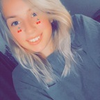 u212275560 OnlyFans Leak (25 Photos and 2 Videos) 

 picture 1